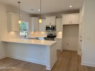 608 Chambers Drive, Southern Pines, NC 28387 – photo 2: IMG_8583