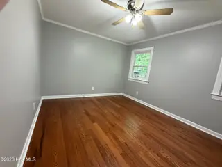 2010 Westwood Drive, Kinston, NC 28504 – photo 15: IMG_3175