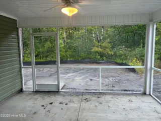 2167 Southern Pine Drive, Leland, NC 28451 – photo 15: IMG_2322