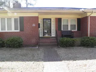 228 Timberlane Drive, Rocky Mount, NC 27804 – photo 2: P2131958