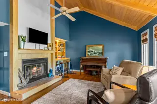 112 Olde Point Road, Hampstead, NC 28443 – photo 9: 5-DSC06010