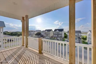 144 Sea Gull Lane 6b, North Topsail Beach, NC 28460 – photo 5