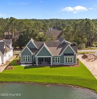 3452 St James Drive SE, Southport, NC 28461 – photo 5: 15-web-or-mls-DJI_20251006122531_0573_D