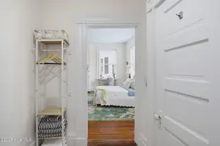 416 S Front Street Apt 3, Wilmington, NC 28401 – photo 23: 26-web-or-mls-416 S Front Apt 3-26