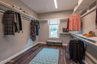 374 Glade Drive, Aberdeen, NC 28315 – photo 24: 26_Owners Walk-in (Large)