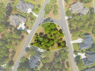 484 Emerald Valley Drive, Shallotte, NC 28470 — 4-bedroom home in Rivers Edge, Shallotte, NC, photo 3 of 47: 1-web-or-mls-CAMMediaLLC.com (1 of 13)