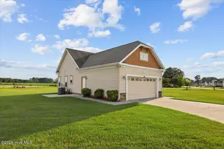 400 Wingspread Drive, Goldsboro, NC 27530 – photo 4: 04-400 Wingspread Dr-4