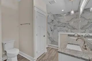221 NE 75th Street, Oak Island, NC 28465 – photo 21: 221 NE 75th St-22