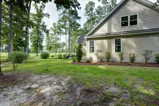 3510 Henna Place, New Bern, NC 28562 – photo 6: 07-3510_Henna_Place-63