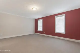 1002 First Avenue, Whiteville, NC 28472 – photo 24: 1002_First_Avenu_023