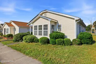 928 S 10th Street, Wilmington, NC 28401 — 3-bedroom home in Downtown, Wilmington, NC, photo 3 of 26