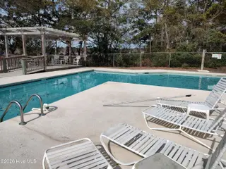 3097 River Hills Drive SW, Shallotte, NC 28470 – photo 24: Pool 2