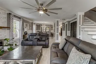 311 Nun Street, Wilmington, NC 28401 – photo 6: IMG_2388_89_90_91_92