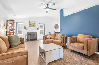 115 Linden Road, Richlands, NC 28574 – photo 6