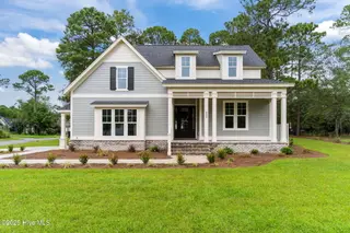 685 Breezewood Drive SE, Bolivia, NC 28422 – photo 1: 66-web-or-mls-IMG_9426