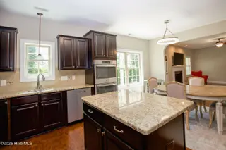 350 Wiregrass Lane, Southern Pines, NC 28387 – photo 17: 350 Wiregrass Ln-27