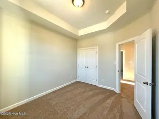 4062 Hunters Trail, Jacksonville, NC 28546 – photo 11: 20251020130018638056000000-o