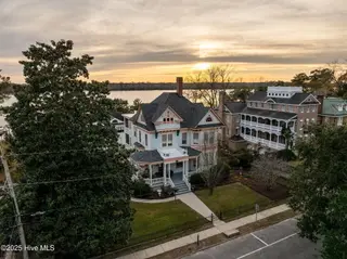 603 W Main Street, Washington, NC 27889 – photo 7: 29-web-or-mls-DJI_0756