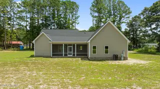3128 Kelly Road, Kinston, NC 28504 – photo 5: DJI_0948 (1)