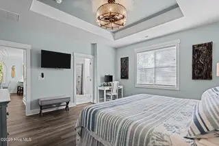 142 NW 12th Street, Oak Island, NC 28465 – photo 22: 32-web-or-mls-DSC06321