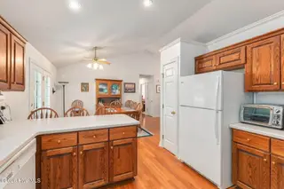 157 Jones Gut Drive, Beaufort, NC 28516 – photo 16: 10-web-or-mls-chadwick-visuals-157-jones