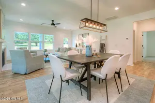 141 Country Club Drive 79, Shallotte, NC 28470 – photo 24: CTL 79 Durell 1414 EB1 EO (24)