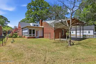 300 S Andrews Avenue, Goldsboro, NC 27530 – photo 5: 07-300 S Andrews Ave-7