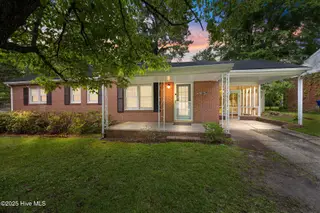 2304 Jefferson Drive, Greenville, NC 27858 – photo 1: 1-web-or-mls-BLS_0003_2