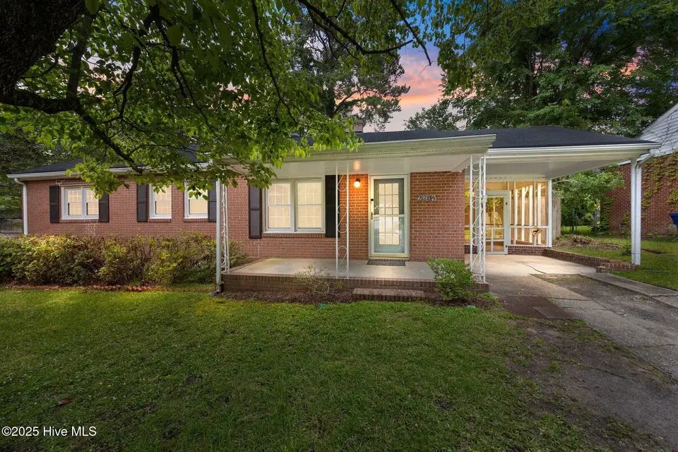 2304 Jefferson Drive, Greenville, NC 27858 – photo 1 of 41: 1-web-or-mls-BLS_0003_2