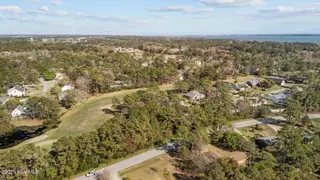 215 Oak Drive, Morehead City, NC 28557 – photo 5: 215 Oak Dr