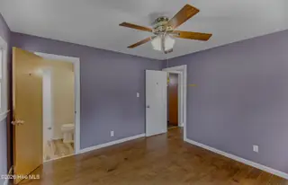 312 White Oak Street, Jacksonville, NC 28540 – photo 12