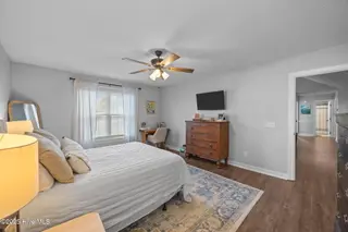 605 Huff Drive, Winterville, NC 28590 – photo 16: 605 Huff Drive Winterville