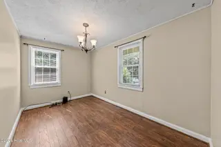 1255 W Illinois Avenue, Southern Pines, NC 28387 – photo 13: 11-web-or-mls-707A0359