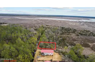 00 Old North River Road, Beaufort, NC 28516 – photo 1: 3_not a survey.png