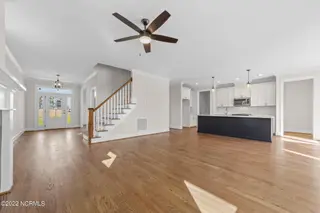 6409 Radio Tower Road, Wilson, NC 27893 – photo 6: 5793 Harvest Ridge Rd00026
