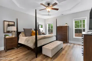 221 Mimosa Drive, Sneads Ferry, NC 28460 – photo 24: C2S01536