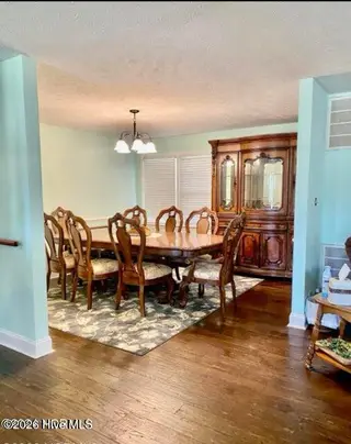 4803 Andrew Jackson Highway SW, Chadbourn, NC 28431 – photo 22: 20240808213915018060000000-o
