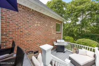 122 Deerwood Lane, Pinehurst, NC 28374 – photo 14: 122 Deerwood 77