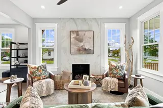 1515 Ann Street, Wilmington, NC 28401 – photo 7