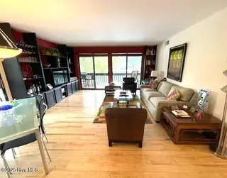 250 Sugar Gum Lane 207, Pinehurst, NC 28374 – photo 10: LV207-42