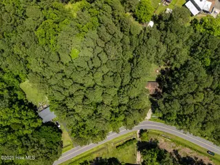 114 73 Spindrift Trail, Elizabeth City, NC 27909 – photo 12: 27-114 SPINDRIFT TR - Drone-6