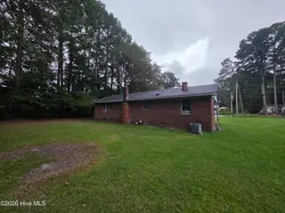1804 Midgette Lane, Greenville, NC 27834 – photo 17: 51252
