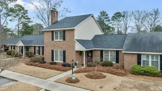842 Westminster Lane, Kinston, NC 28501 – photo 2: DJI_0720