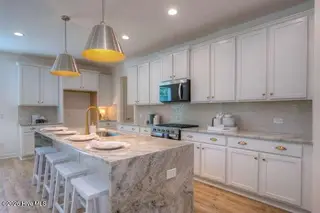 972 Ashburton Road SE 93, Bolivia, NC 28422 – photo 15