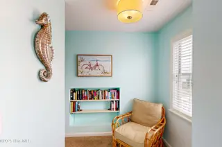 124 N Permuda Wynd Drive, North Topsail Beach, NC 28460 – photo 24: 124 N. Permuda Wynd - Interiors - Edited