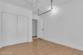 4011 Peachtree Avenue, Wilmington, NC 28403 – photo 20: 20_4011 peachtree ave-00020