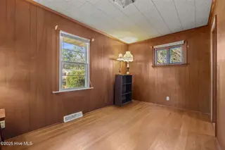 921 Vass Carthage Road, Carthage, NC 28327 – photo 20: 33-web-or-mls-DSC09136