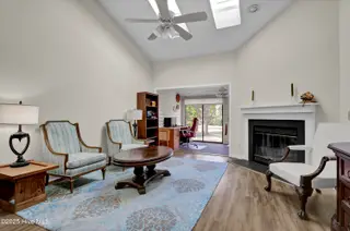 6036 Inland Greens Drive, Wilmington, NC 28405 – photo 11: 013_p2744618_546