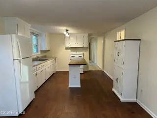 5324 Masonboro Loop Road, Wilmington, NC 28409 – photo 10: IMG_8565