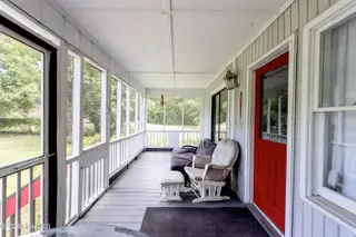 408 Old Folkstone Road, Holly Ridge, NC 28445 – photo 6: b screen